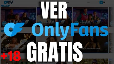 mejores cuentas de onlyfans|Las mejores cuentas de OnlyFans A Seguir en 2024